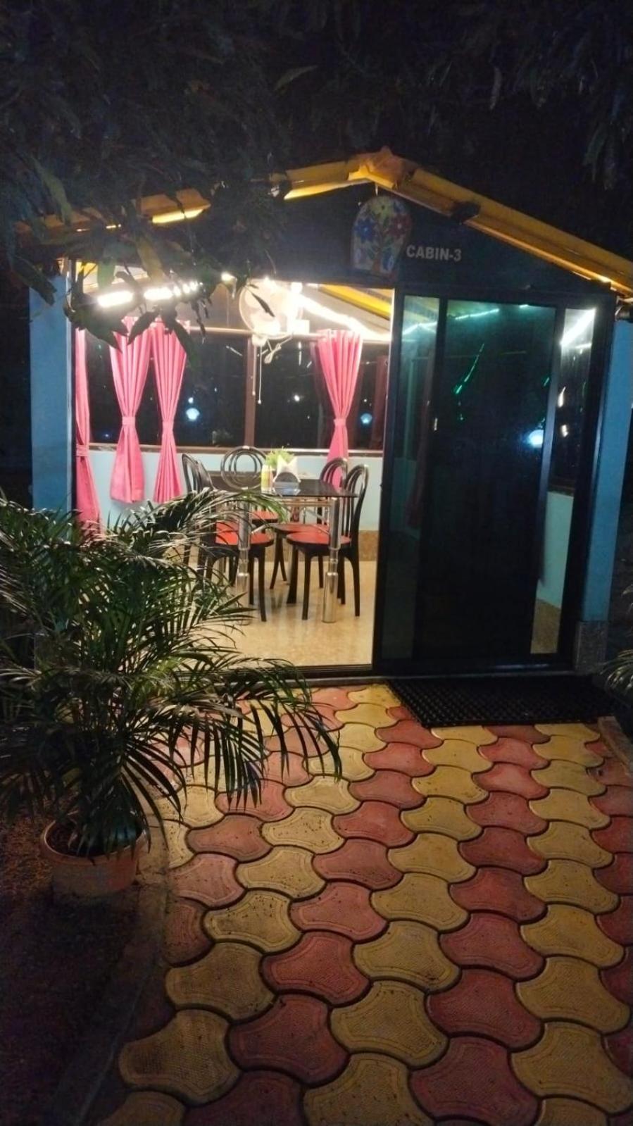 Hotel Modhubon Agro Tourism à Bolpur Extérieur photo